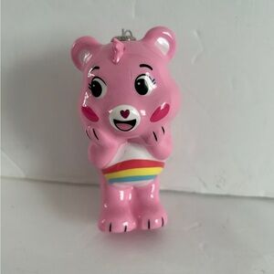 Care Bears Ornament new